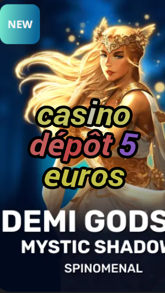 casino dépôt 5 euros-trdjkmsxjksdss.com
