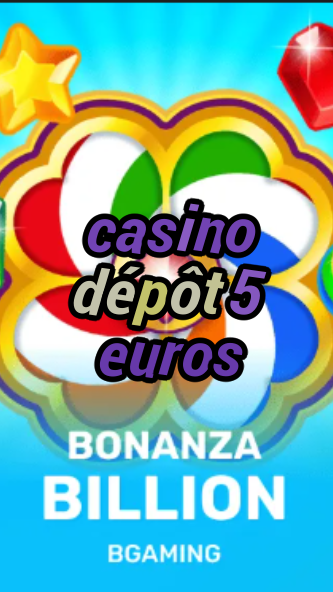 casino dépôt 5 euros-trdjkmsxjksdss.com